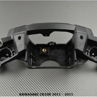 Telaietto Porta Strumenti KAWASAKI ZX10R 2011 2015