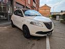 lancia-ypsilon-0-9-twinair-85-cv-5-porte-metano-ec