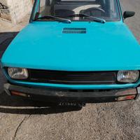 Fiat 127