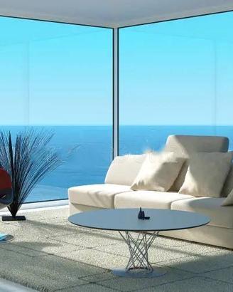 Appartamento - Porto San Giorgio