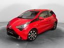 toyota-aygo-connect-1-0-vvt-i-72-cv-5-porte-x-
