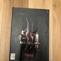 Pc Two worlds 2 Royal Edition