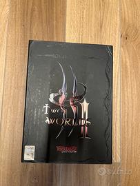 Pc Two worlds 2 Royal Edition