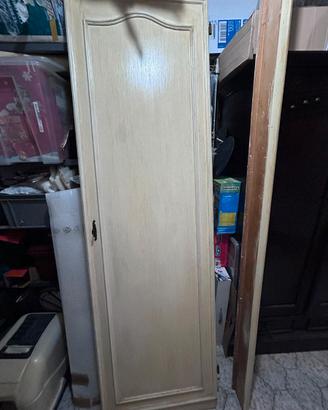 Porta interna in legno