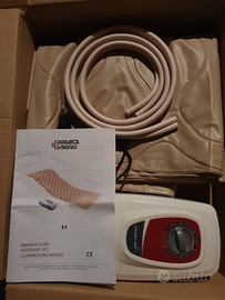 Materassino antidecubito