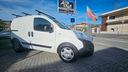 fiat-fiorino-1-3-mjt-95cv-cargo-sx