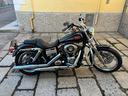 harley-davidson-dyna-low-rider-2007