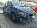 hyundai-i20-1-2-connectline-exterior-pack-gpl