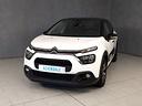 citroen-c3-1-2-puretech-83cv-shine