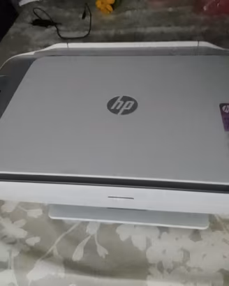 Stampante MULTIFUNZIONALE HP + 1 omaggi0
