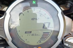 Cfmoto 700cl-x - 2023