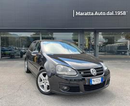 VOLKSWAGEN Golf 2.0 TDI DPF 5p. GT Sport *Unipro