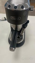 Macchinetta del caffe De Longhi