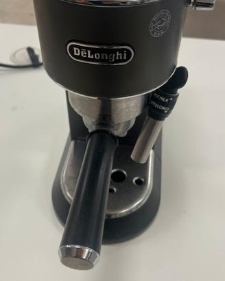 Macchinetta del caffe De Longhi