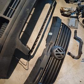 volkswagen caravelle transporter t5 4 motion