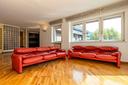 appartamento-di-330-m²-con-piu-di-5-locali-a-sondr