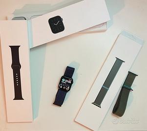 Apple Watch 6 44mm 32 gb