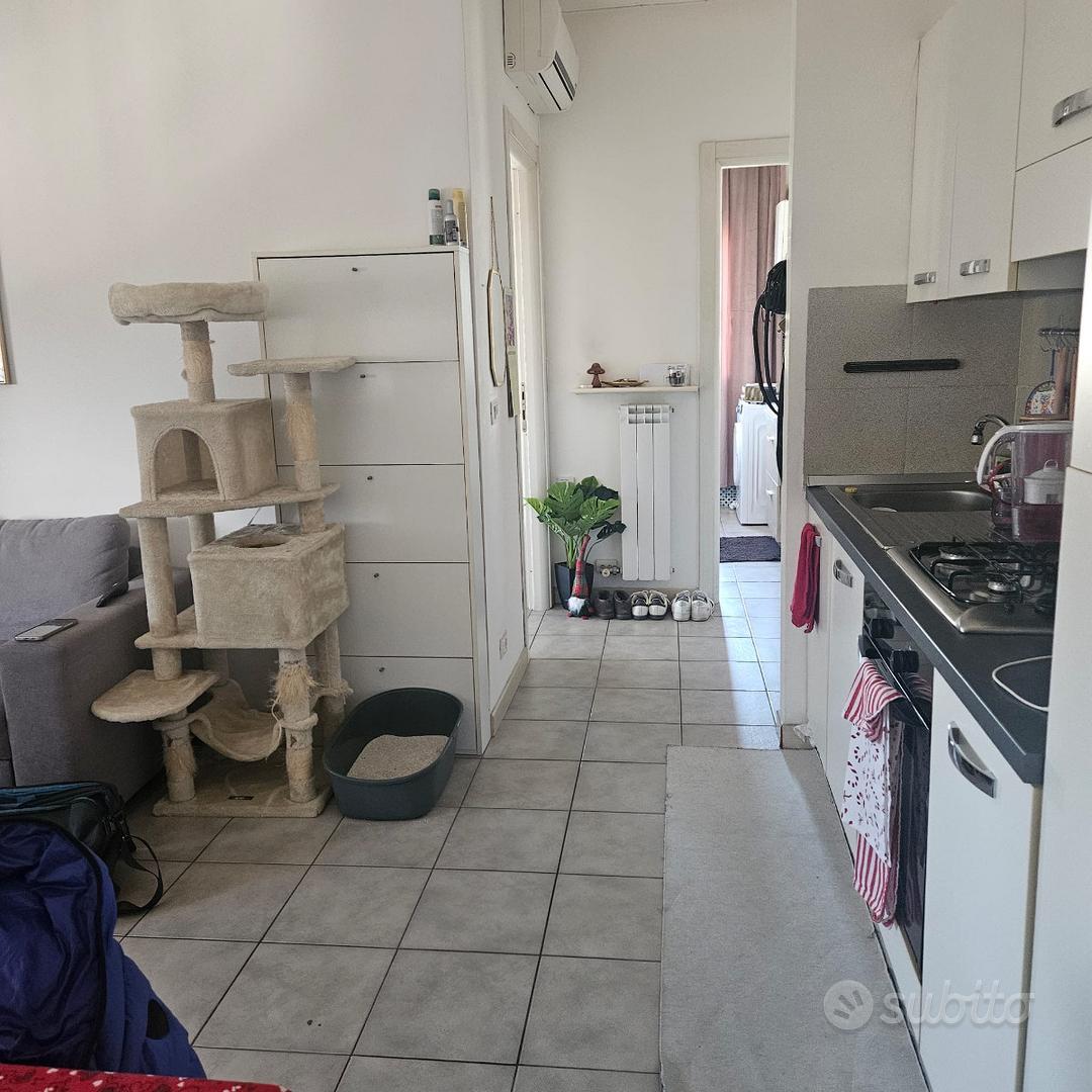 Appartamento – VE - Vista 4