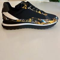 Versace Jeans Couture sneakers 44