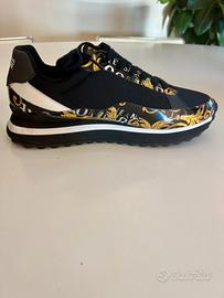 Versace Jeans Couture sneakers 44