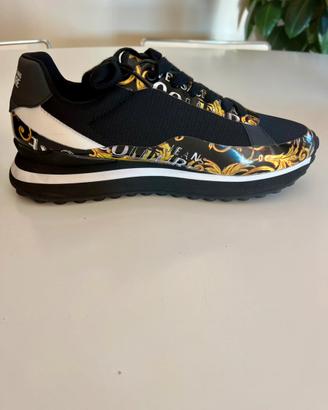 Versace Jeans Couture sneakers 44