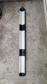 THULE EASYFOLD