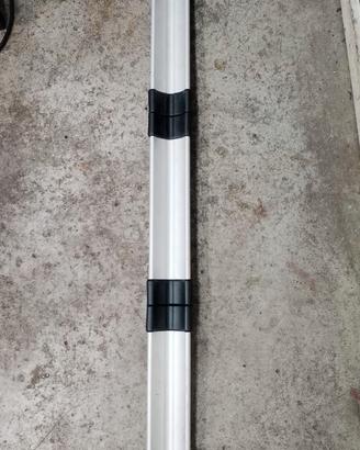 THULE EASYFOLD