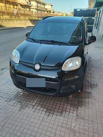 PANDA 1.3 MULTIJET