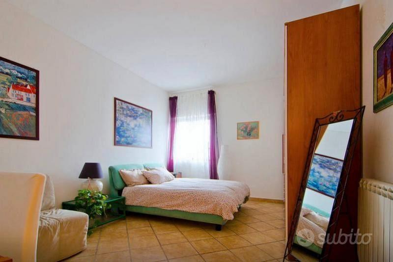 Appartamento – Catania, Civita, Centro storico - Vista 3