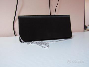 pochette