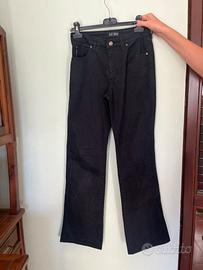 Jeans Armani jeans