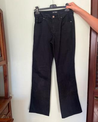 Jeans Armani jeans