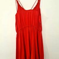 Tuta intera jumpsuit