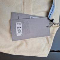 Maglione Trussardi donna 