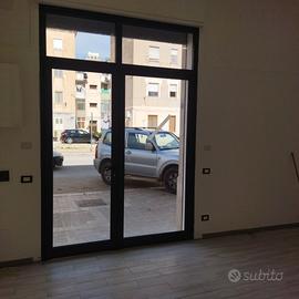 Attività commerciale/ Ufficio