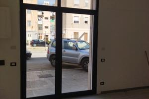 Attività commerciale/ Ufficio