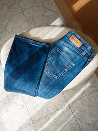 Jeans Gas donna