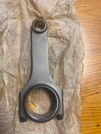 4 bielle c20xe efracing