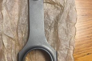 4 bielle c20xe efracing
