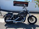 harley-davidson-dyna-street-bob