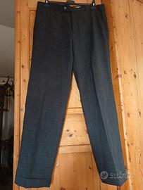 Pantaloni eleganti