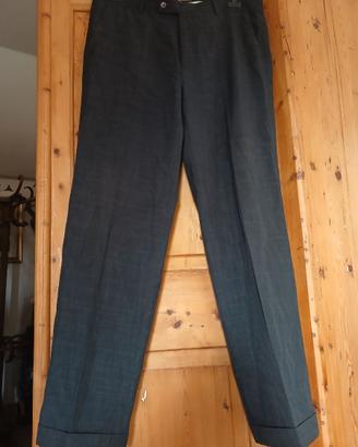 Pantaloni eleganti