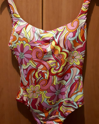 Tezenis costume donna mare
