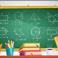 Tutor per matematica