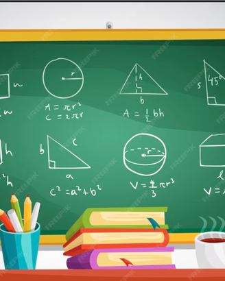 Tutor per matematica