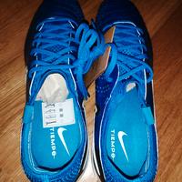 Nike Tiempo Legend 10 Elite