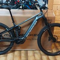 Mondraker Chaser 2023