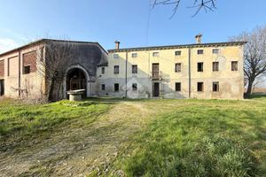 RUSTICO A ROVOLON