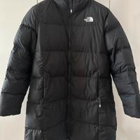 Piumino The North Face tg.L