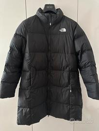 Piumino The North Face tg.L